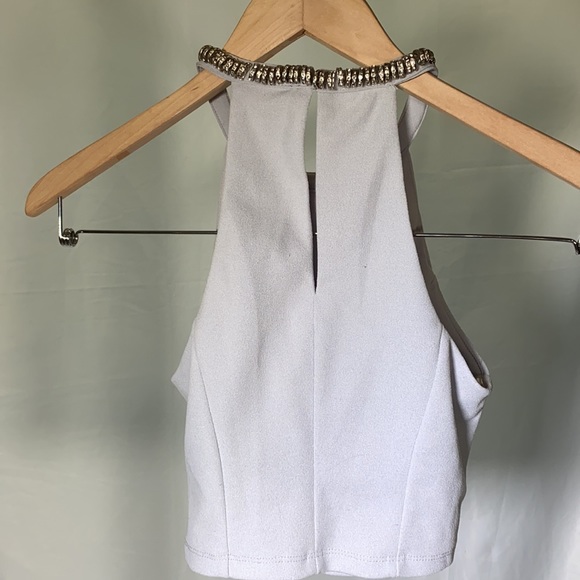 SOLD Not Available - Picture 8 of 13